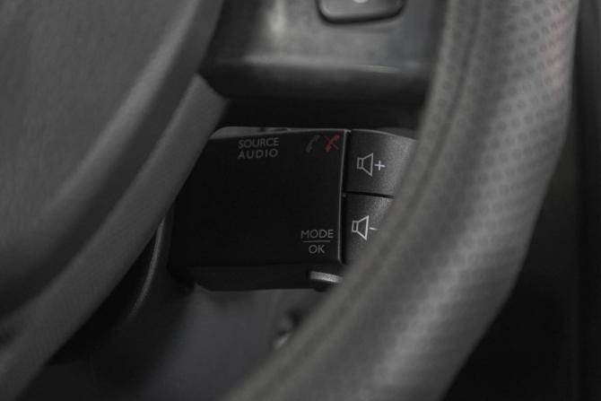 Renault Duster I Рестайлинг с пробегом 2017 года, цена 1 249 000 рублей, 142000 км, внедорожник, Автокод Объявления
