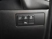 Mazda Axela III Рестайлинг Иркутск  - изображение 47
