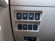 Nissan X-Trail III Москва  - изображение 38