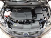 Ford Focus II Рестайлинг Москва  - изображение 21