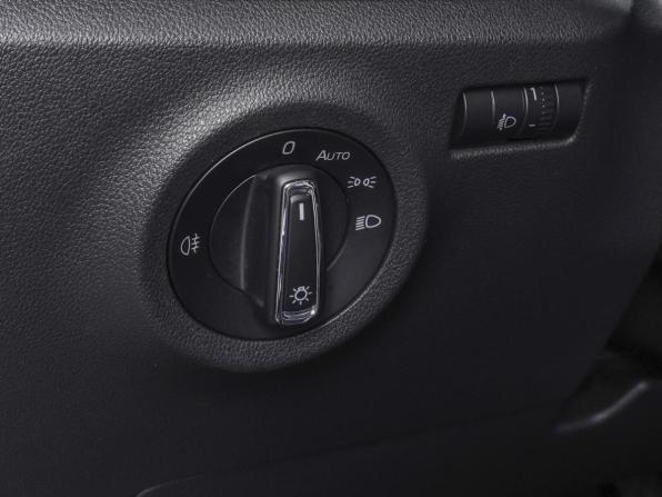 Skoda Rapid II с пробегом 2021 года, цена 1 889 000 рублей, 42631 км, лифтбек, Автокод Объявления