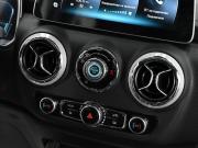 BAIC BJ40 I Рестайлинг Москва  - изображение 51