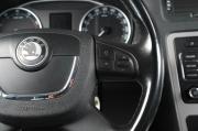Skoda Octavia II (A5) Рестайлинг Тюмень  - изображение 35