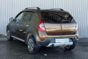 Renault Sandero I Киров  - изображение 29