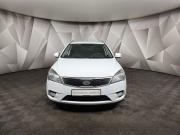 Kia Ceed I Рестайлинг Москва  - изображение 27