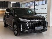 Exeed VX I Рестайлинг Тверь  - изображение 23