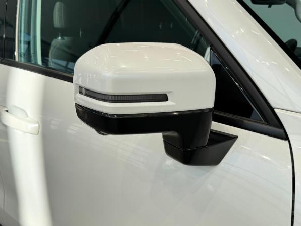 Haval Dargo I с пробегом 2023 года, цена 2 599 000 рублей, 47325 км, внедорожник, Автокод Объявления