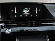 Omoda C5 I Рестайлинг Новороссийск  - изображение 46