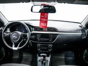 Kia Rio IV Красноярск  - изображение 44