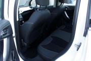 Citroen C3 II Брянск  - изображение 43