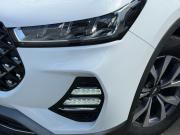 Chery Tiggo 7 Pro I Курган  - изображение 31