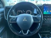 Mitsubishi Outlander III Рестайлинг 2 Волгоград  - изображение 29