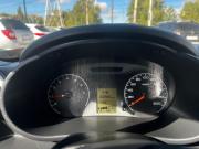 Lada (ВАЗ) Granta I Стерлитамак  - изображение 38