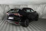GAC GS4 Москва  - изображение 18