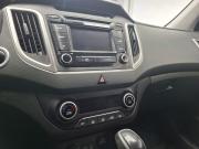 Hyundai Creta I Мурманск  - изображение 46