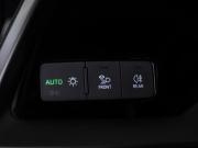 Audi A3 IV (8Y) Москва  - изображение 37