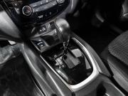 Nissan X-Trail III Рестайлинг Санкт-Петербург  - изображение 31