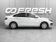 Lada (ВАЗ) Vesta I Рестайлинг (NG) Тюмень  - изображение 27