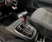 Kia Rio IV Рестайлинг Набережные Челны  - изображение 41