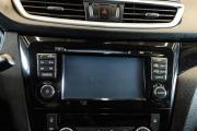 Nissan Qashqai II Уфа  - изображение 42