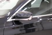 BMW 7 серии VI (G11/G12) Рестайлинг Санкт-Петербург  - изображение 66