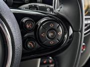 Mini Hatch III (F55/F56) Москва  - изображение 59