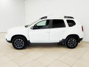Renault Duster I Рестайлинг Тула  - изображение 17
