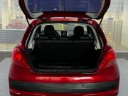 Peugeot 207 I Уфа  - изображение 34