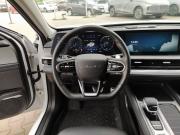 Chery Arrizo 8 Екатеринбург  - изображение 59