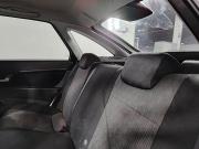 Lada (ВАЗ) Priora I Рестайлинг Уфа  - изображение 37