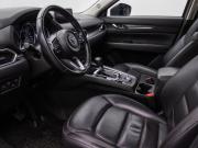 Mazda CX-5 II Москва  - изображение 28