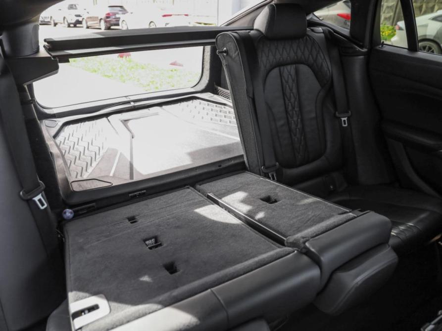 BMW X6 III (G06) Санкт-Петербург  - изображение 33