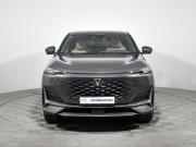Changan UNI-K Санкт-Петербург  - изображение 27