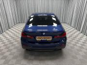 BMW 5 серии VII (G30/G31/G38) Стерлитамак  - изображение 54