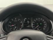 Skoda Octavia III (A7) Липецк  - изображение 32