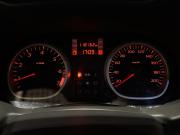 Renault Duster I Екатеринбург  - изображение 35