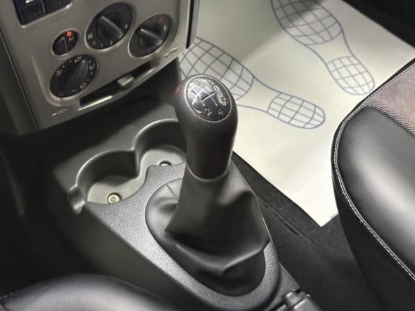 Renault Logan I с пробегом 2009 года, цена 429 000 рублей, 207966 км, седан, Автокод Объявления