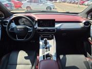 Geely Coolray I Саратов  - изображение 78
