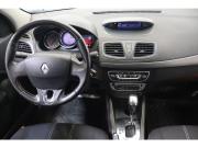 Renault Fluence I Рестайлинг Коломна  - изображение 24