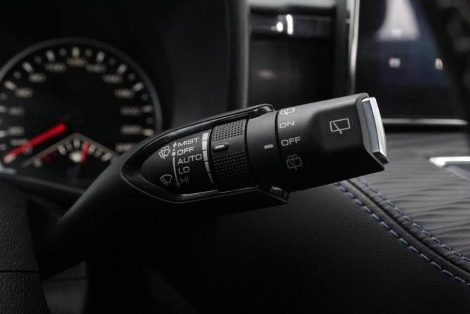 Haval Jolion I с пробегом 2021 года, цена 1 845 000 рублей, 55180 км, внедорожник, Автокод Объявления