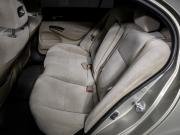 Honda Civic VIII Москва  - изображение 26