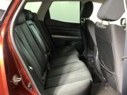 Mazda CX-7 I Рестайлинг Москва  - изображение 36