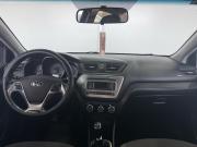 Kia Rio III Рестайлинг Уфа  - изображение 24