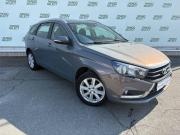 Lada (ВАЗ) Vesta I Нижний Тагил  - изображение 25