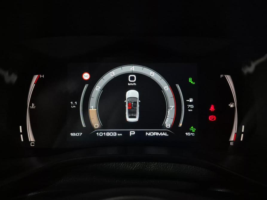 Haval Jolion I Альметьевск  - изображение 20
