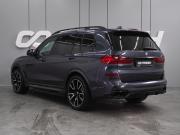 BMW X7 I (G07) Воронеж  - изображение 27