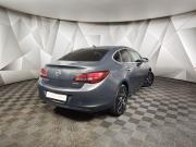 Opel Astra J Рестайлинг Москва  - изображение 17