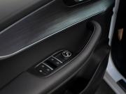 Chery Tiggo 7 Pro Max I Курган  - изображение 42