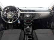 Kia Rio IV Рестайлинг Москва  - изображение 49