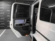 Mercedes-Benz G-Класс III (W465) Рестайлинг Москва  - изображение 54